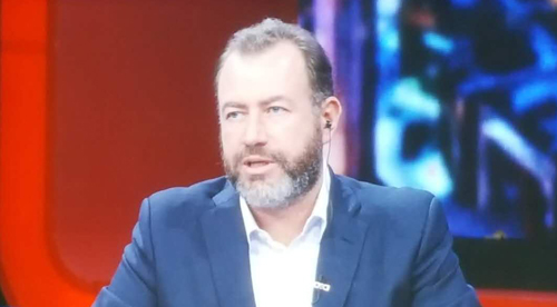 中美车企对话，技术革命能否为上海交通“减压”