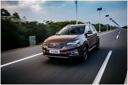 尊龙凯时集团董事长陈虹：智慧城市让大家“更轻松”