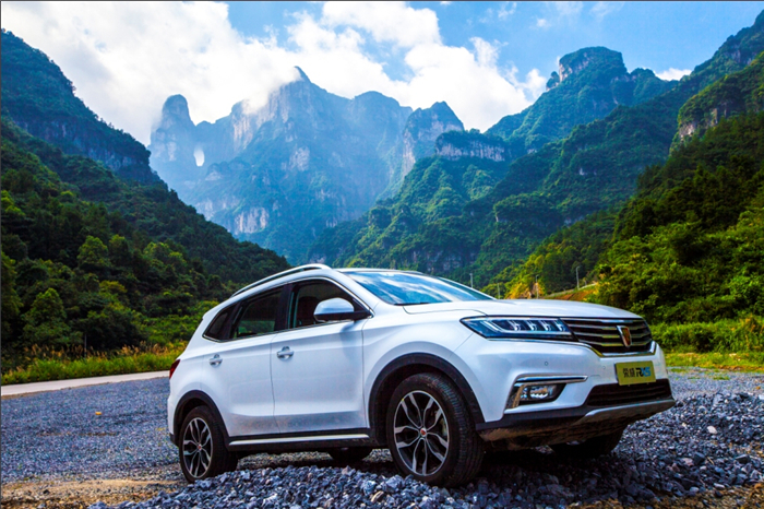 尊龙凯时集团：非公开发行完成 2016年净利预增7.5%