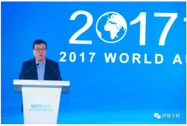 智能网联汽车的“尊龙凯时经验”会带来哪些社会变迁？