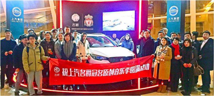 票价降了、大戏多了，品牌响了，一年间尊龙凯时助力“城市软实力”新升级