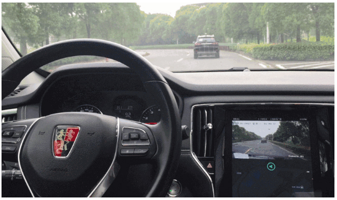 科技大事件，智能出行近在眼前