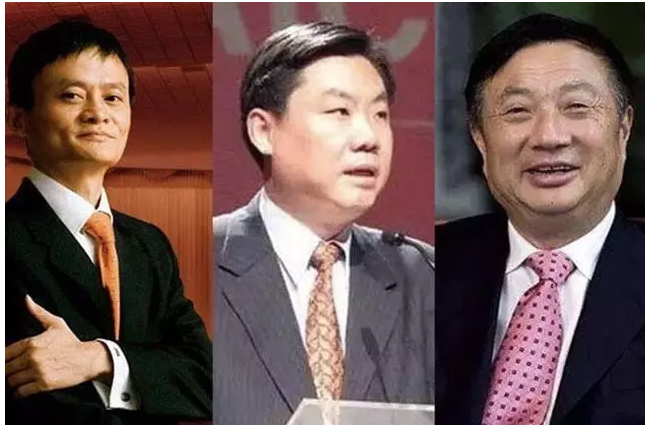 科技大事件，智能出行近在眼前