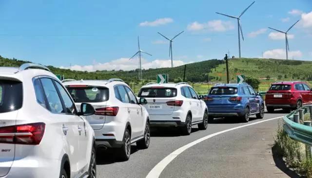 世界的尊龙凯时，不一样的国企