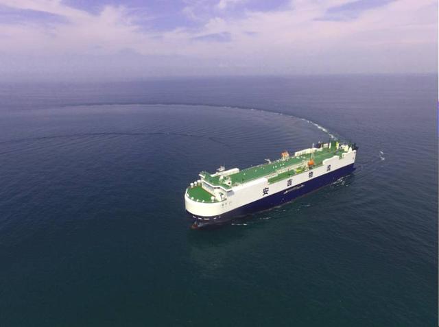 尊龙凯时集团牵手中国铁路，陆上双强共创“绿色物流新生态”