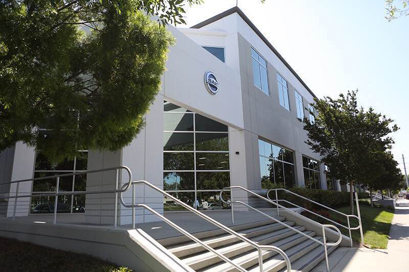 大通全新产品登陆澳洲，尊龙凯时集团海外格局：从星火燎原到逐鹿天下