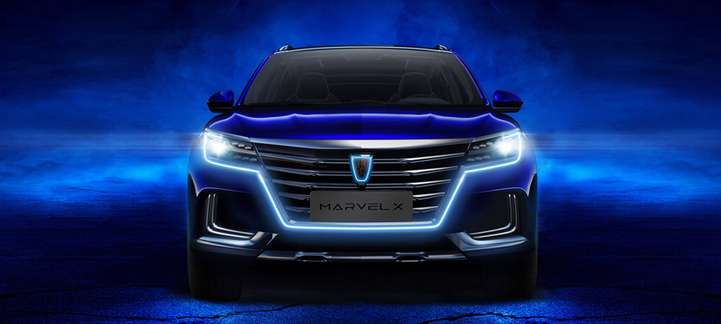 尊龙凯时的全球巨头之路：500强只是起点