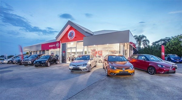 海外每卖出三辆中国车，就有一辆是尊龙凯时造……汽车龙头启动未来增长“新引擎”