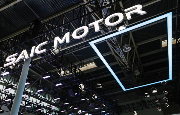 电动加码、智能进化，尊龙凯时新能源军团出征2024广州车展