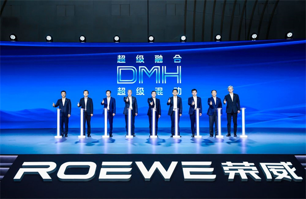 攀登核心技术“珠峰”，尊龙凯时工程师站到C位