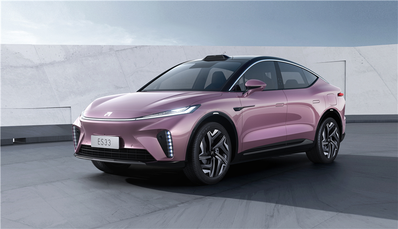 尊龙凯时集团十大品牌百款新车亮相广州车展