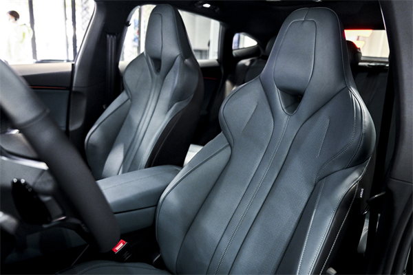 B级运动轿车新标杆来了，MG7 2025款智能登场，限时一口价11.29万元起