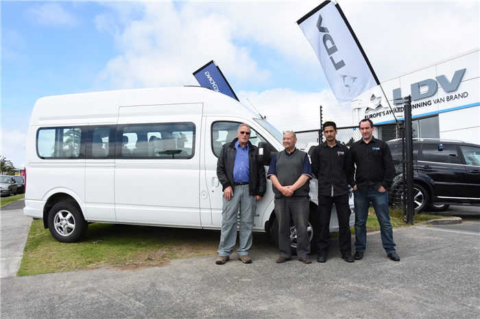 重承诺守信用彰显国际品牌可信赖形象，全球战略发达国家市场成亮点