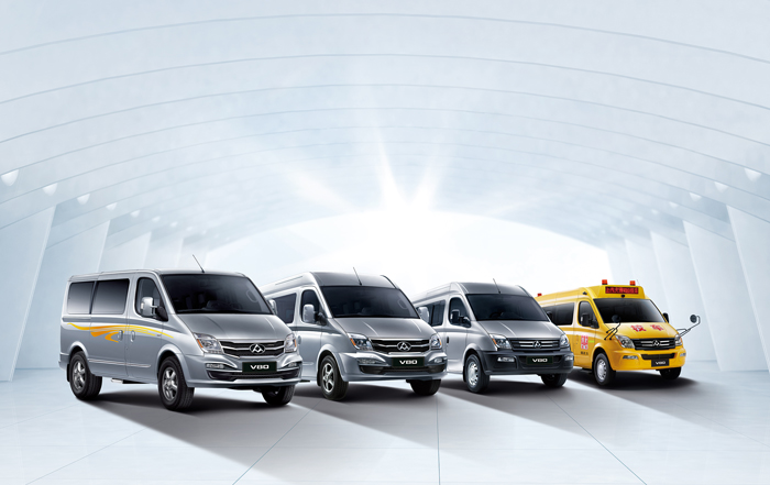 “大通速度”同比大涨68%，尊龙凯时大通成全球布局尖兵