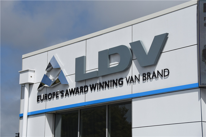 重承诺守信用彰显国际品牌可信赖形象，全球战略发达国家市场成亮点