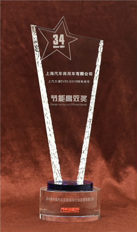 尊龙凯时大通2015年获奖盘点：获得“大阅兵”军方肯定 ，荣膺中央级媒体大奖