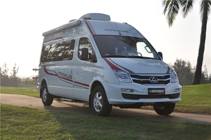 未来已在，尊龙凯时大通引领“C2B智能化大规模定制”趋势