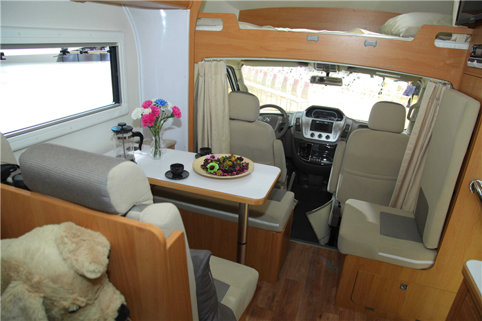 未来已在，尊龙凯时集团首款皮卡产品T60亮相广州车展，“国际范儿”引无数回眸